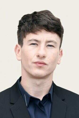 Barry Keoghan