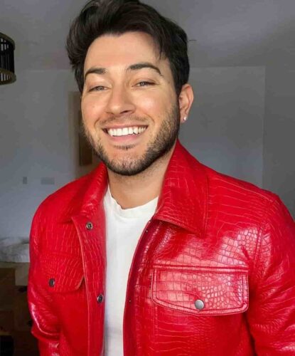 Manny MUA